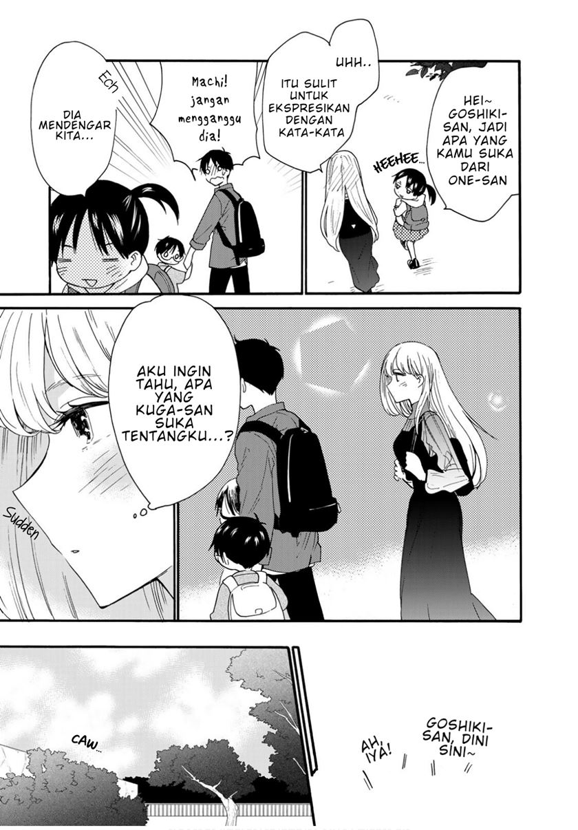 Chapter 6 - halaman 25