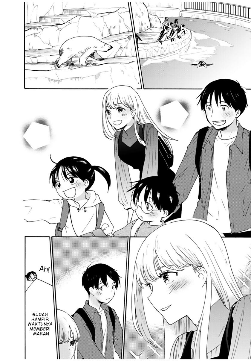 Chapter 6 - halaman 26