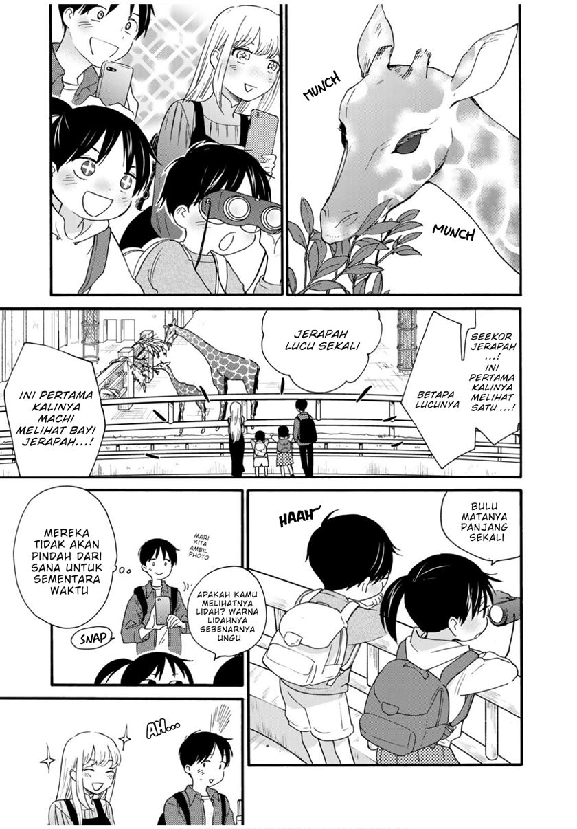 Chapter 6 - halaman 27