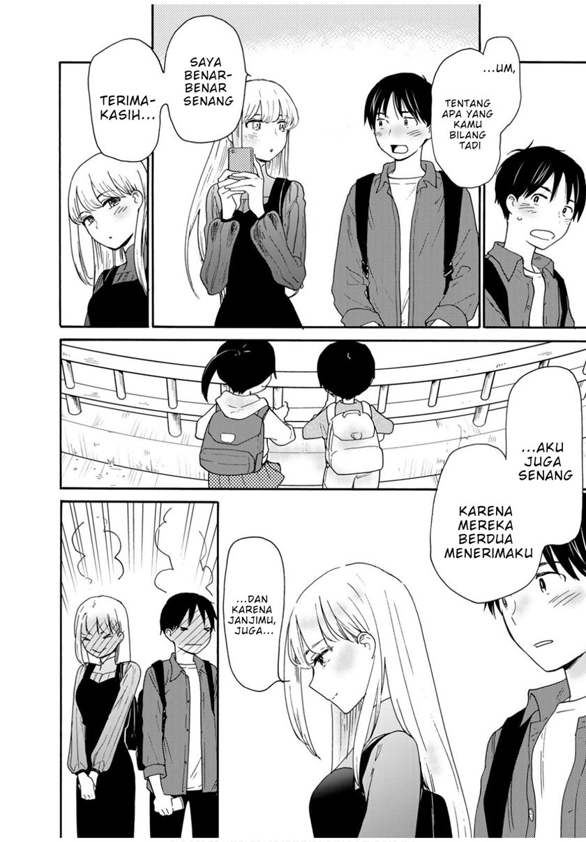 Chapter 6 - halaman 28