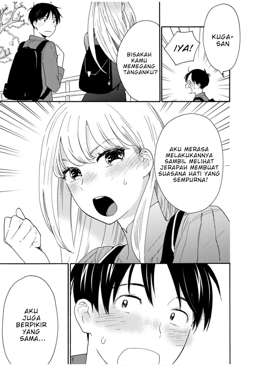 Chapter 6 - halaman 29