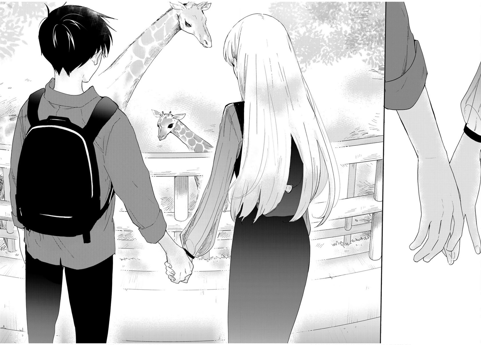 Chapter 6 - halaman 30