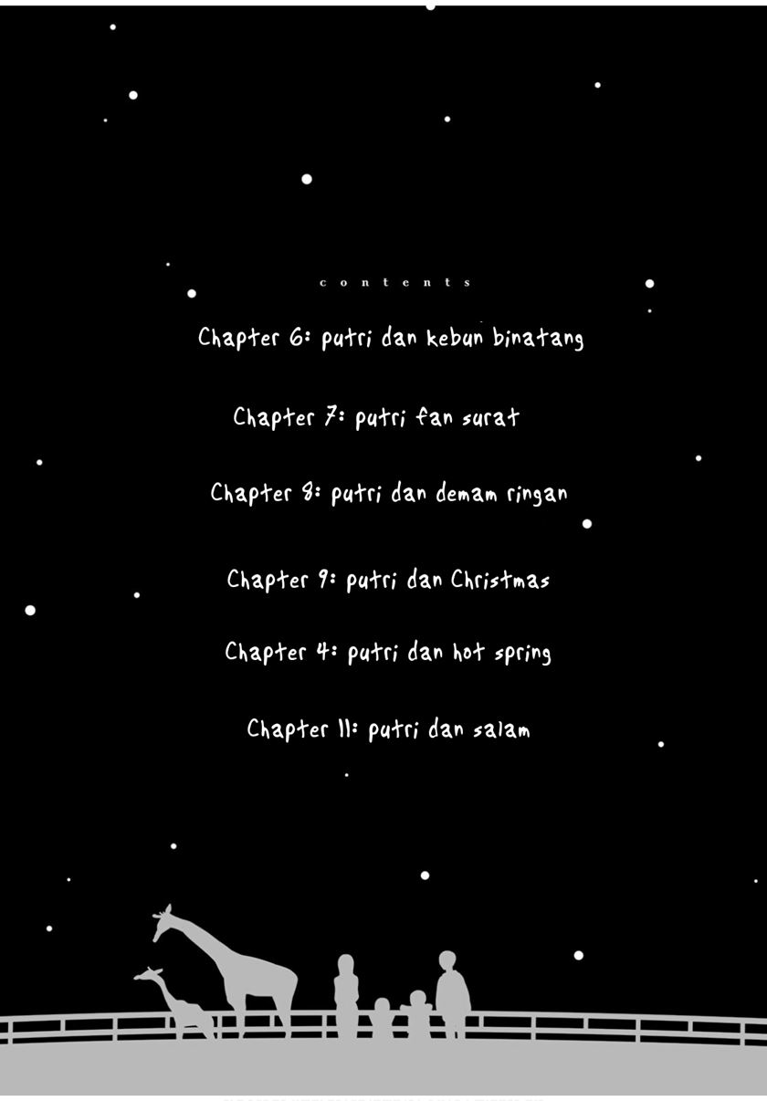 Chapter 6 - halaman 4