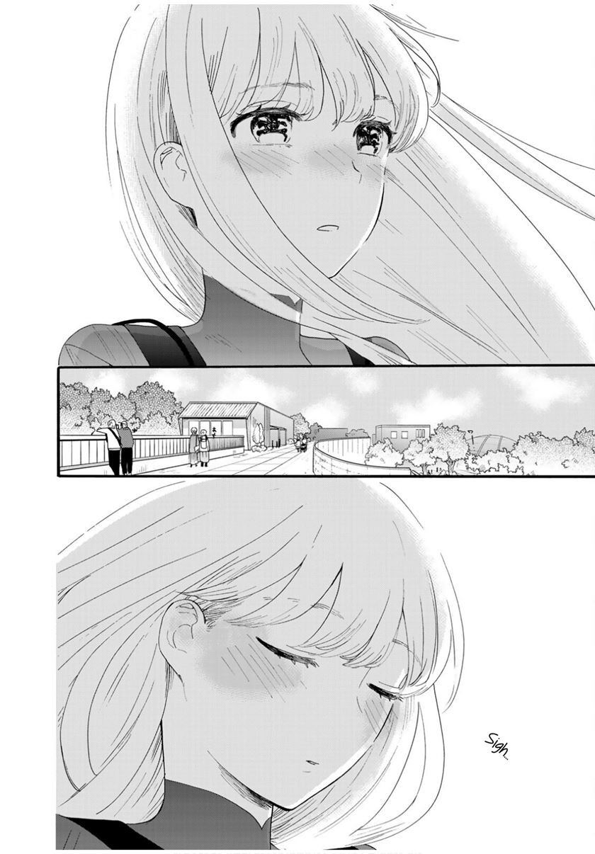 Chapter 6 - halaman 31