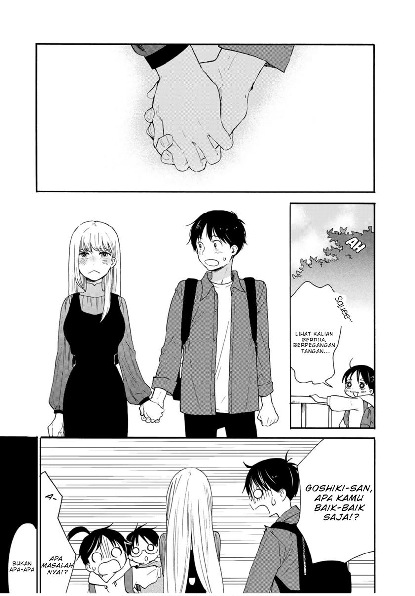 Chapter 6 - halaman 32