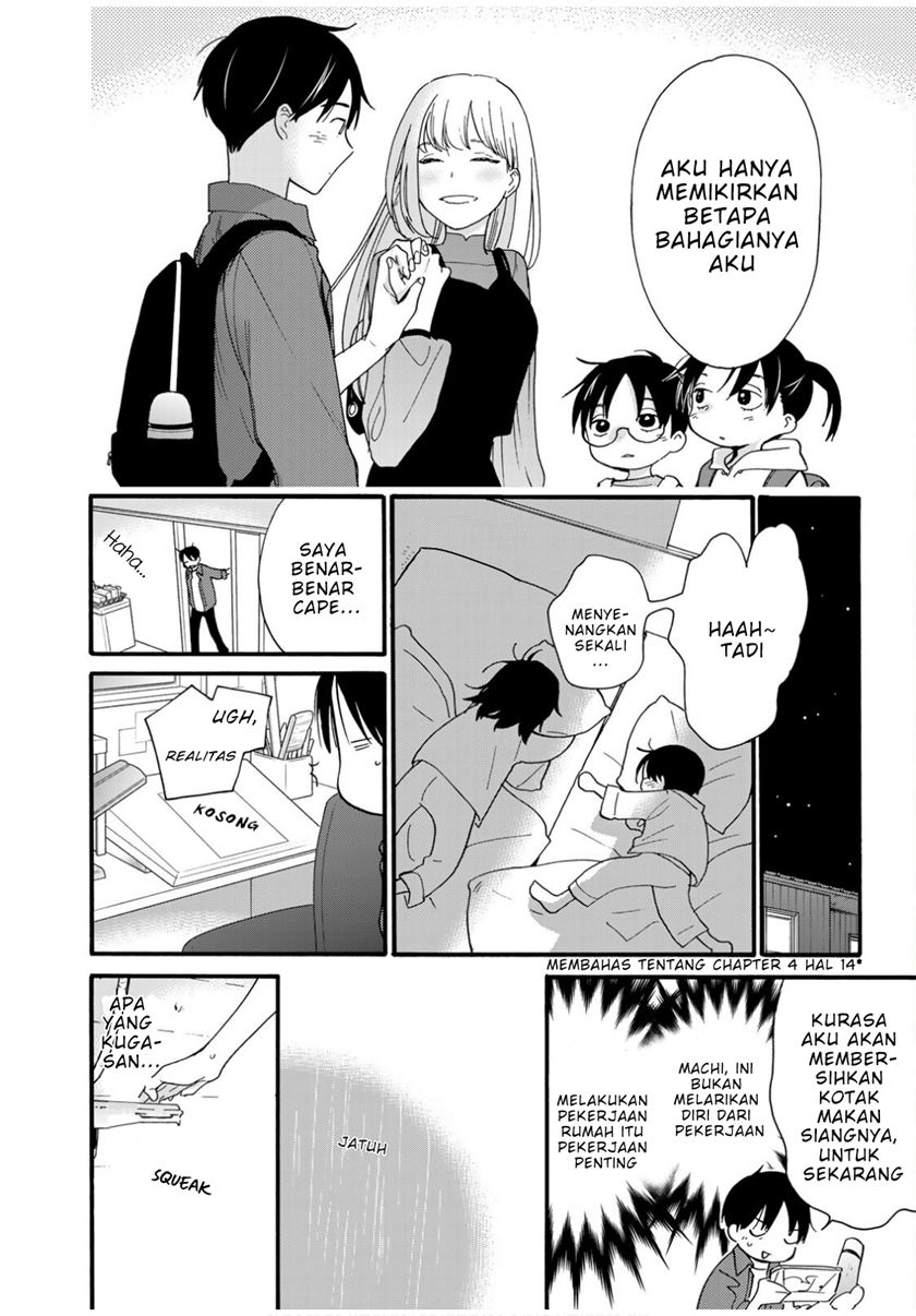 Chapter 6 - halaman 33