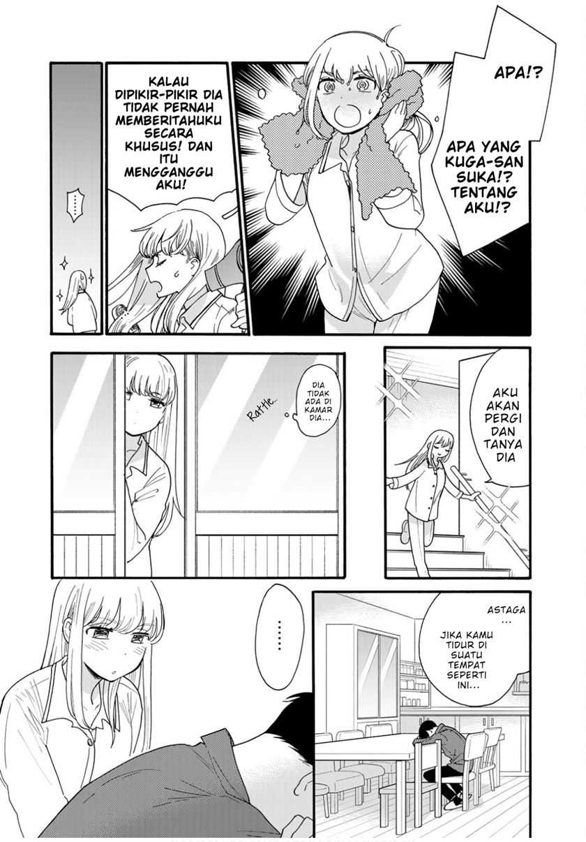 Chapter 6 - halaman 34