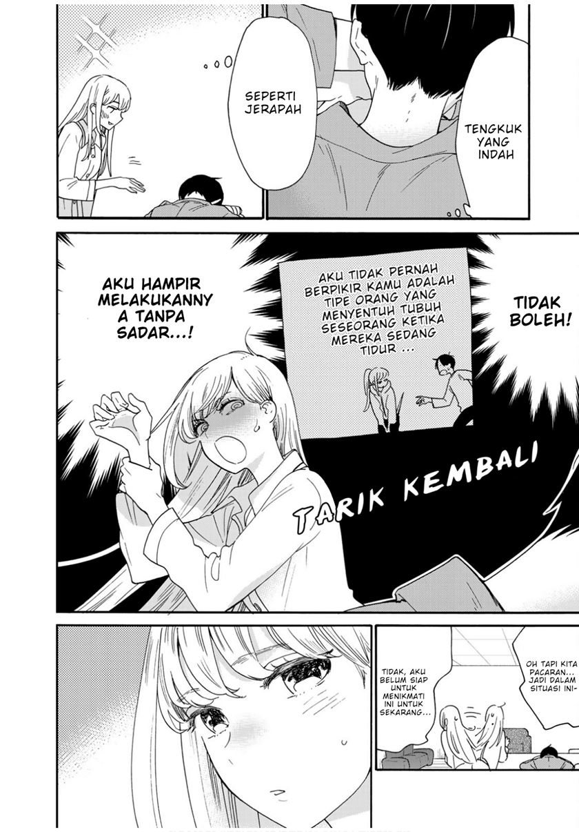 Chapter 6 - halaman 35