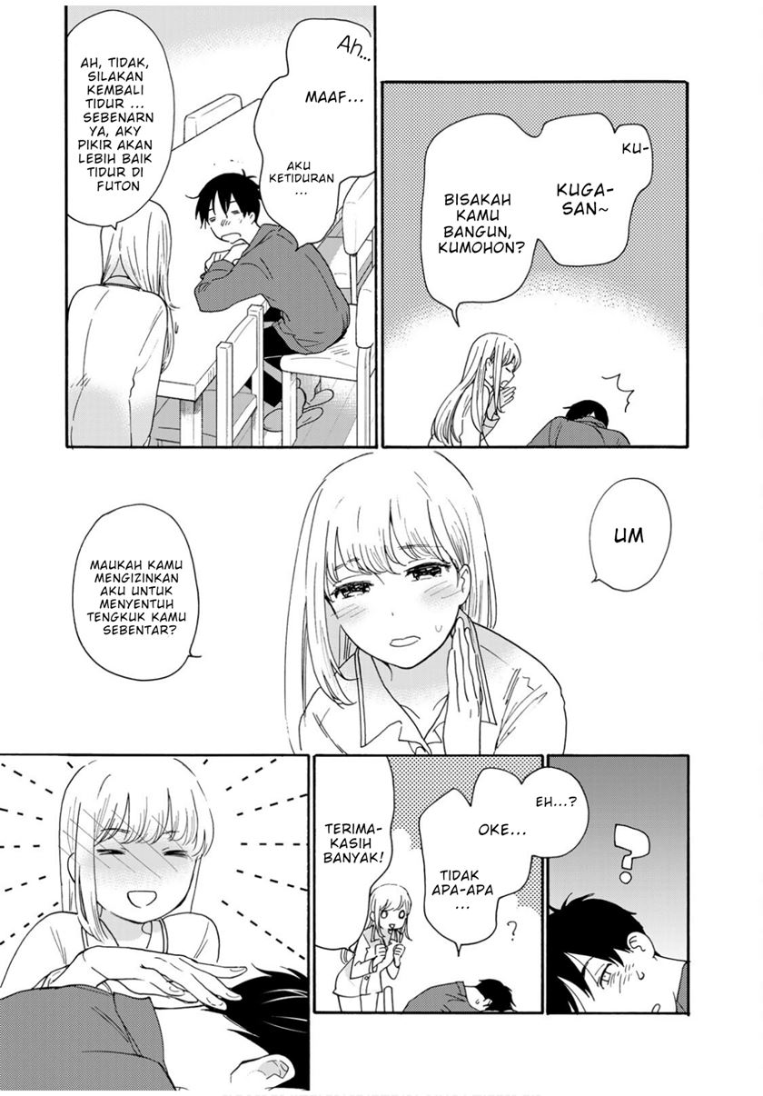 Chapter 6 - halaman 36