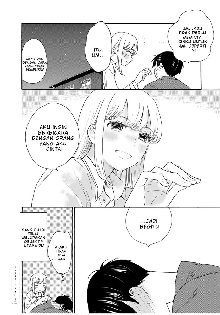 Chapter 6 - halaman 37
