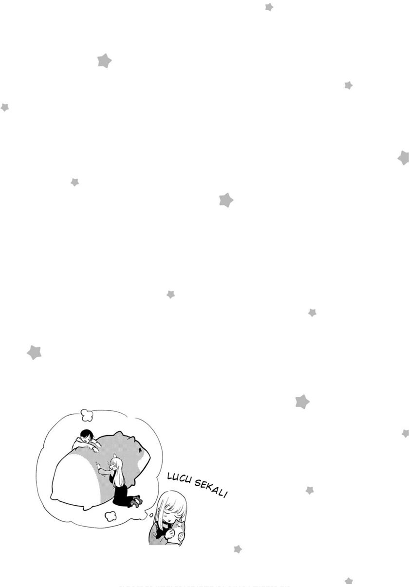 Chapter 6 - halaman 38