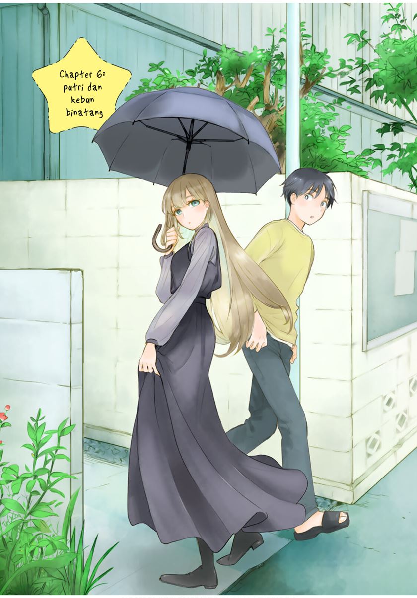 Chapter 6 - halaman 5