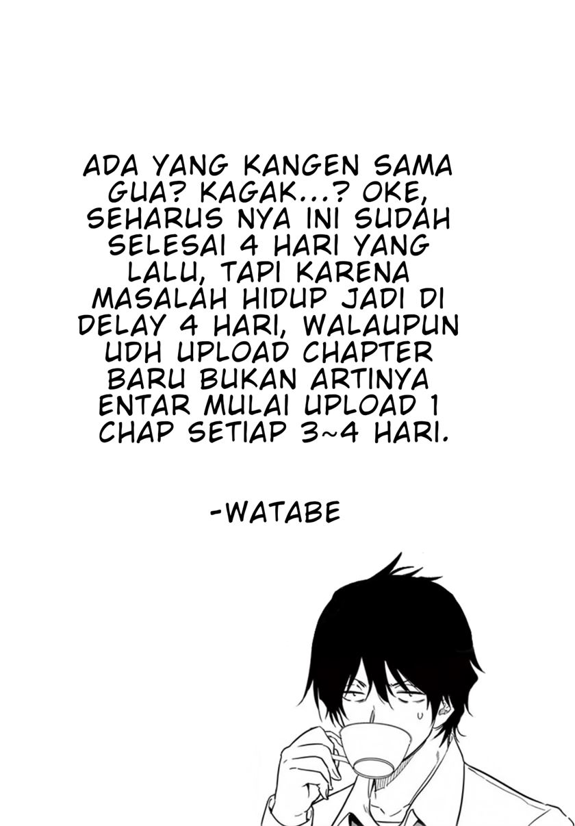 Chapter 6 - halaman 41