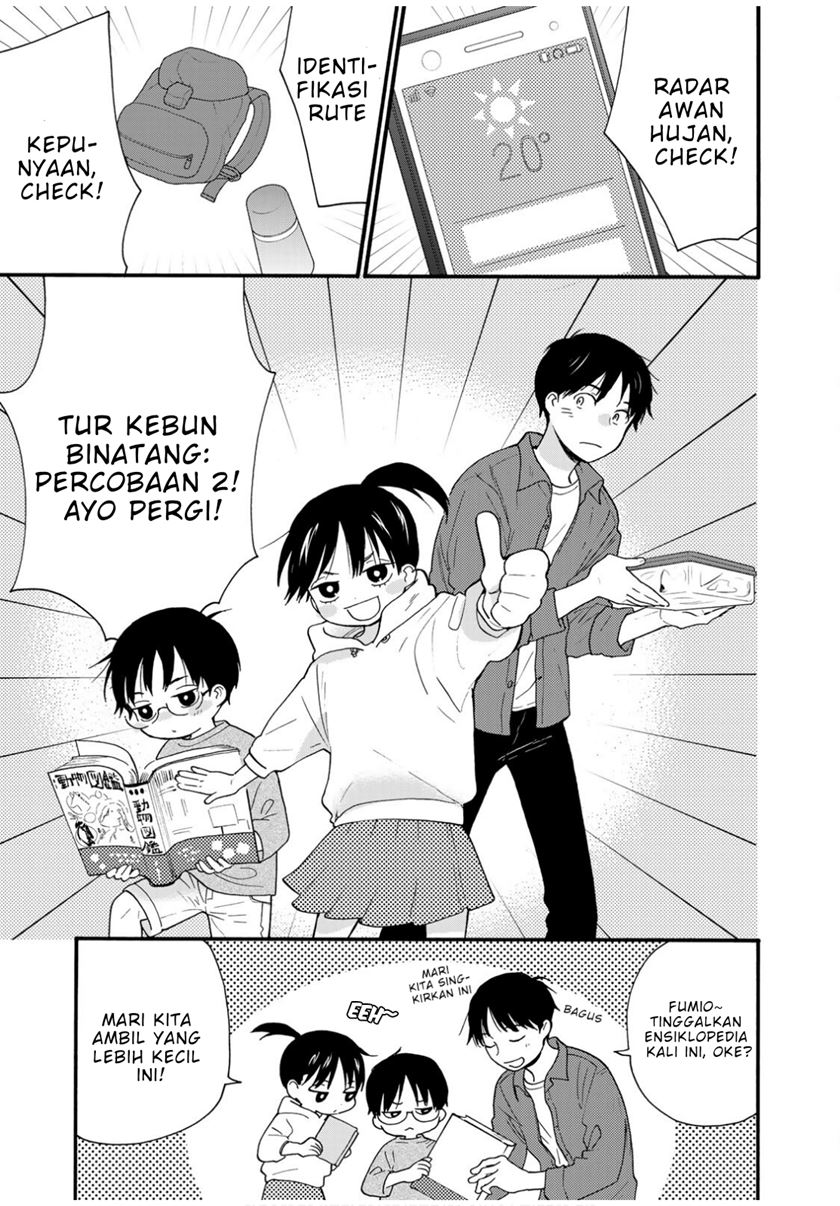 Chapter 6 - halaman 7