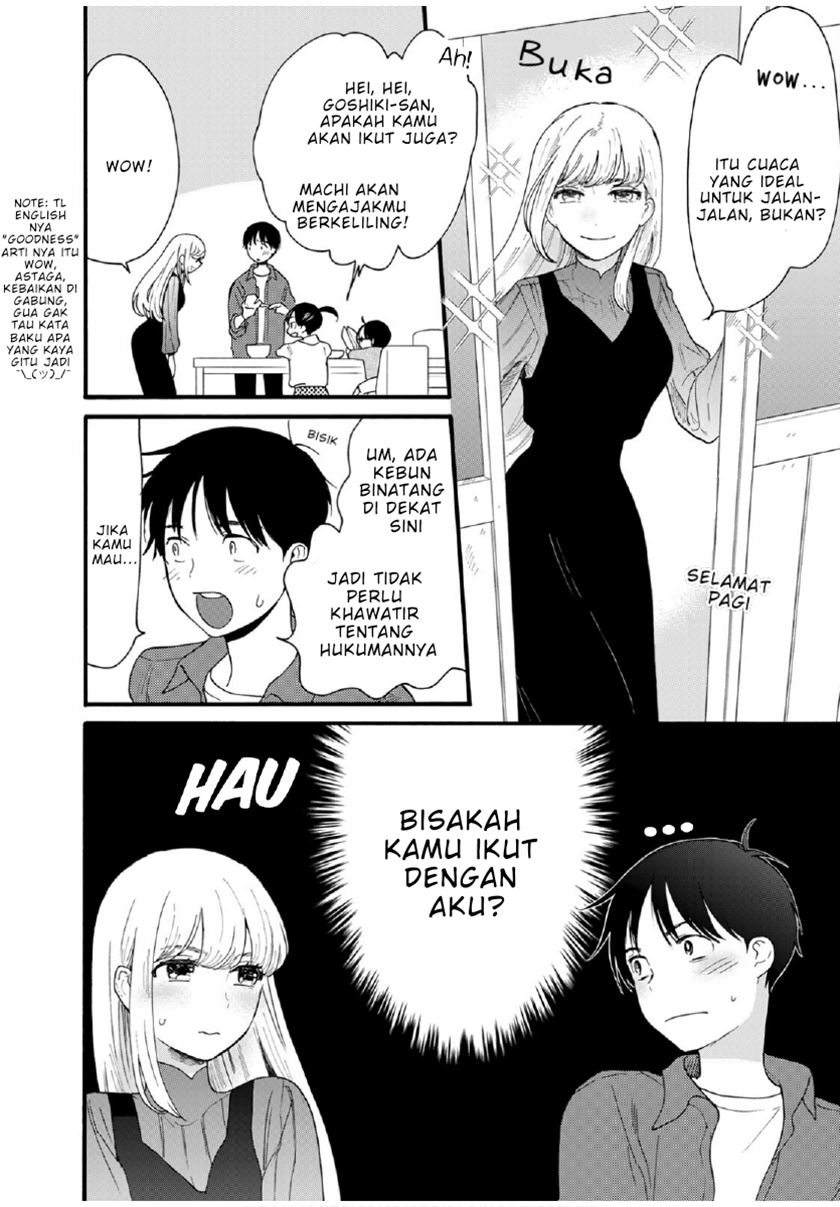 Chapter 6 - halaman 8