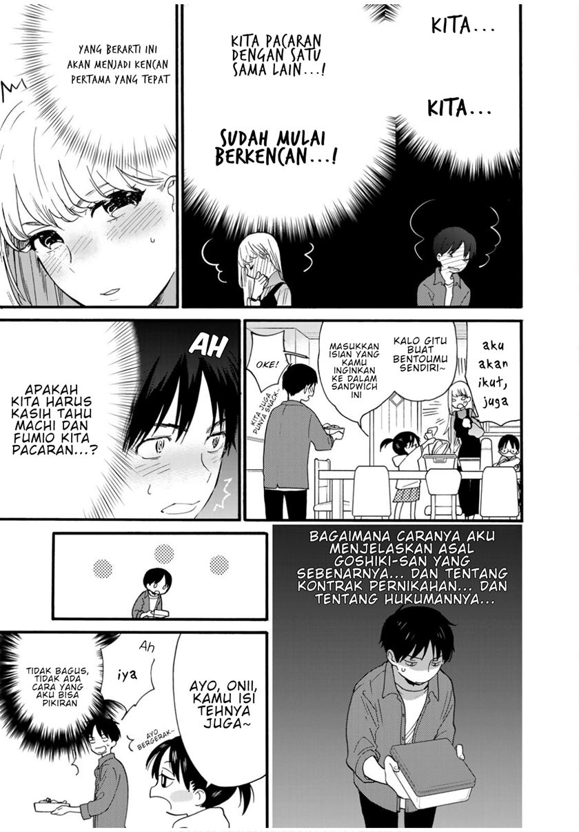 Chapter 6 - halaman 9
