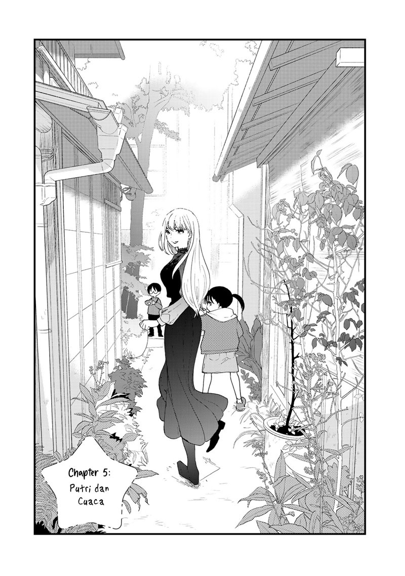 Chapter 5 - halaman 2