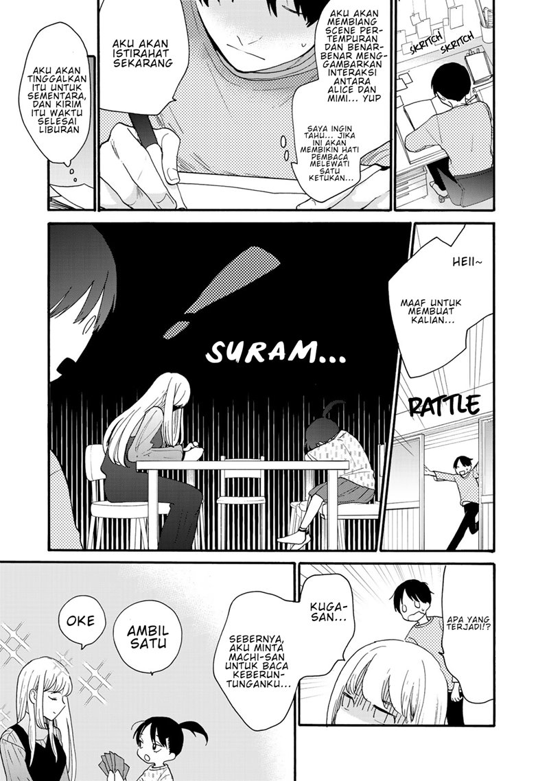 Chapter 5 - halaman 12