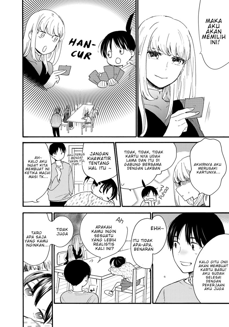 Chapter 5 - halaman 13