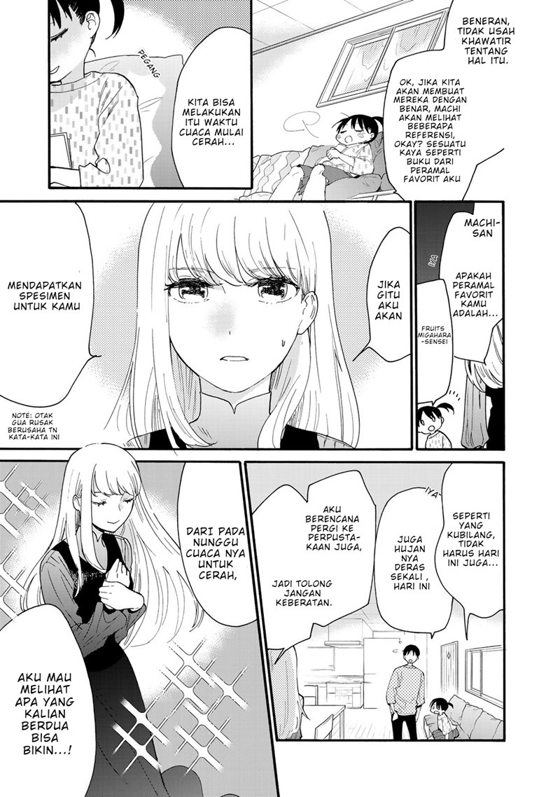 Chapter 5 - halaman 14