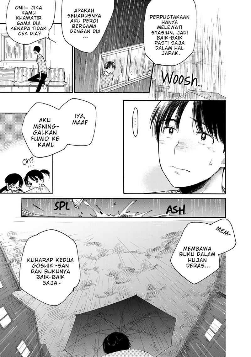 Chapter 5 - halaman 16