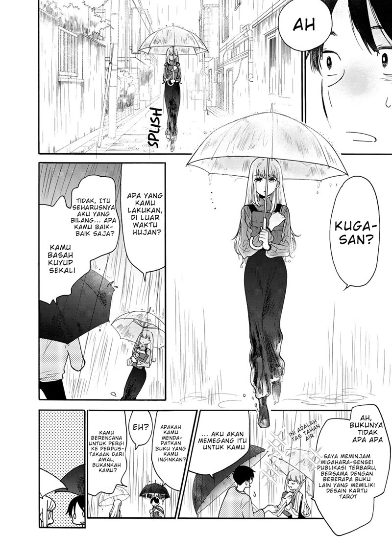 Chapter 5 - halaman 17