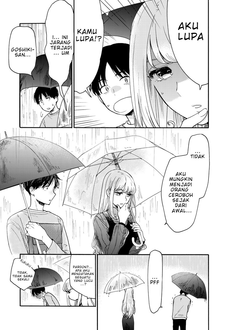 Chapter 5 - halaman 18