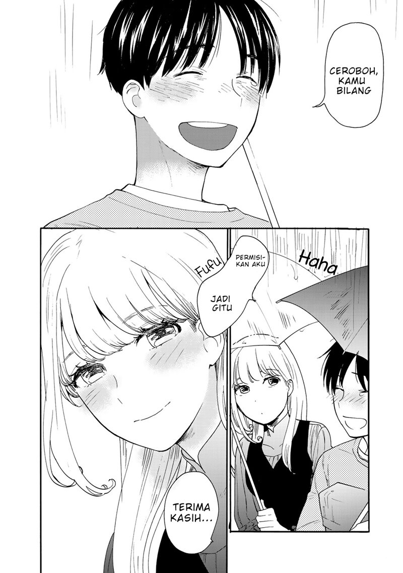 Chapter 5 - halaman 19