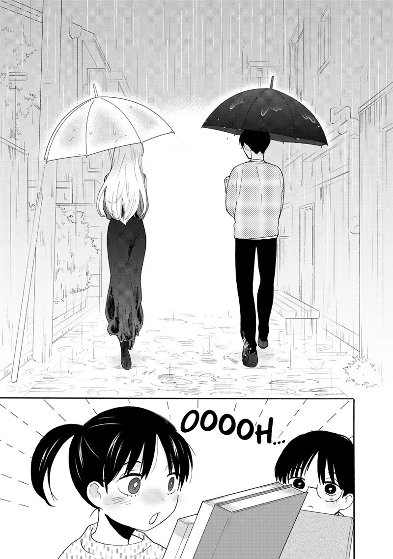 Chapter 5 - halaman 20