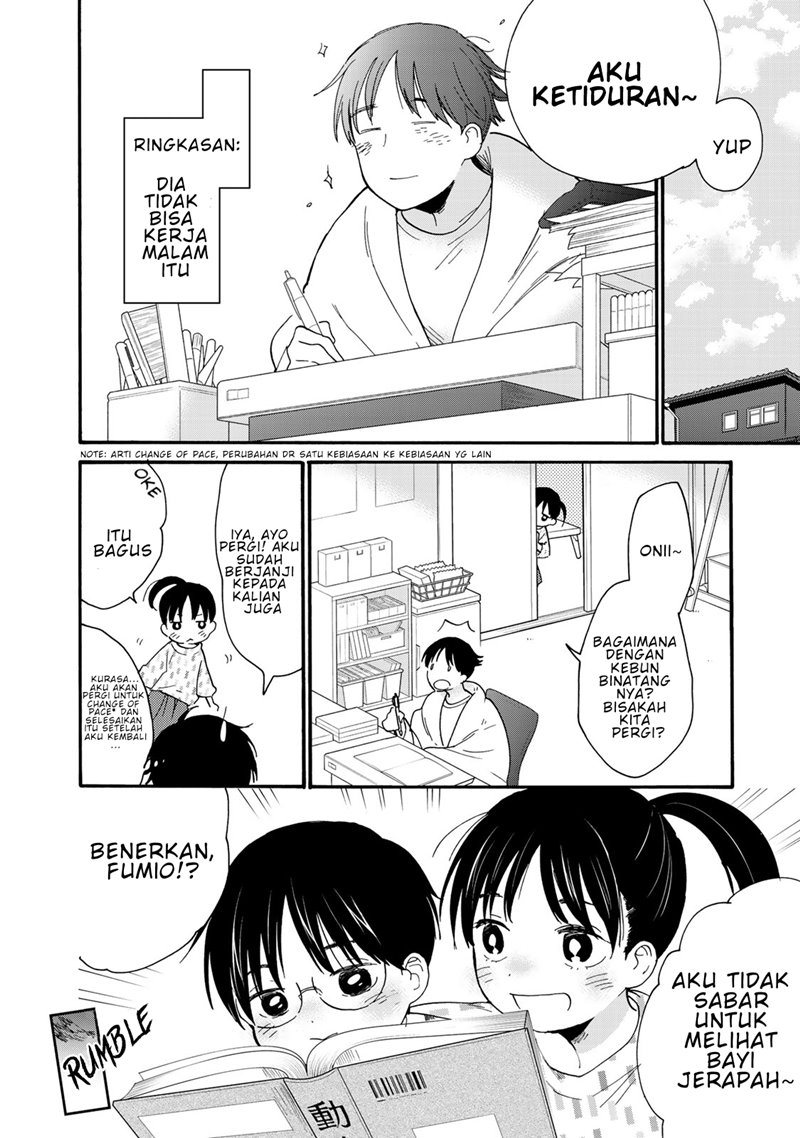 Chapter 5 - halaman 3