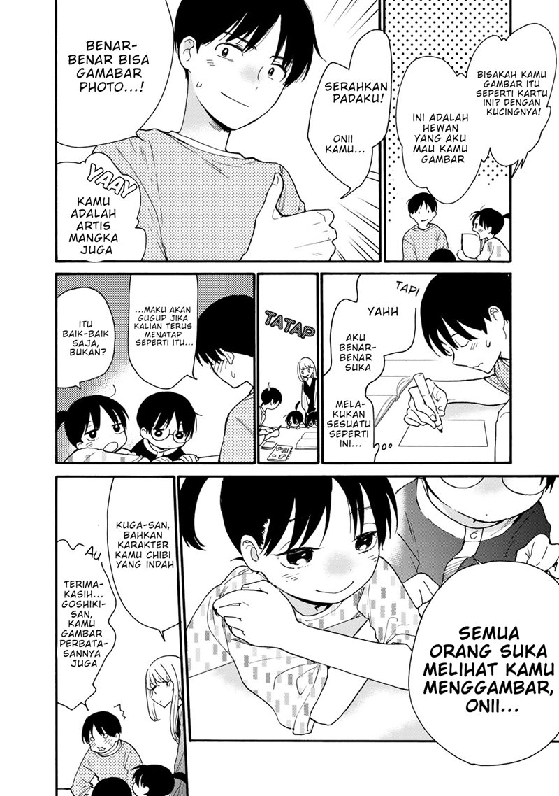 Chapter 5 - halaman 21