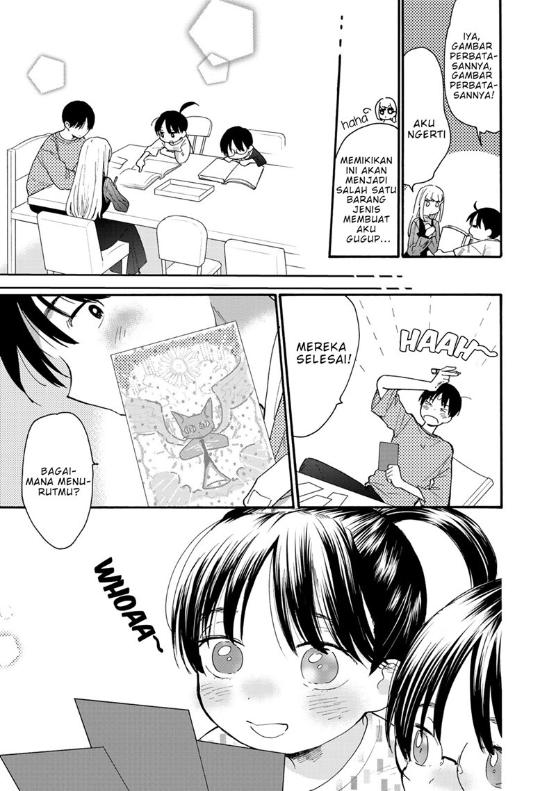 Chapter 5 - halaman 22