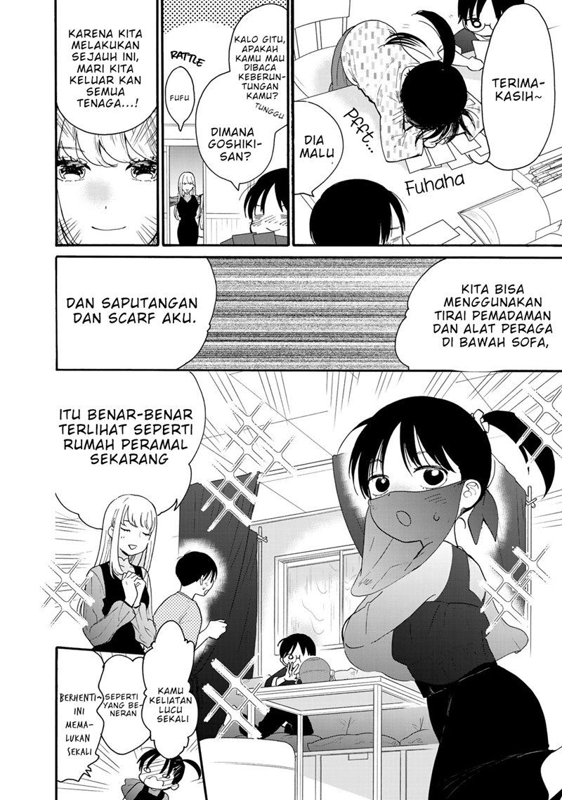 Chapter 5 - halaman 23