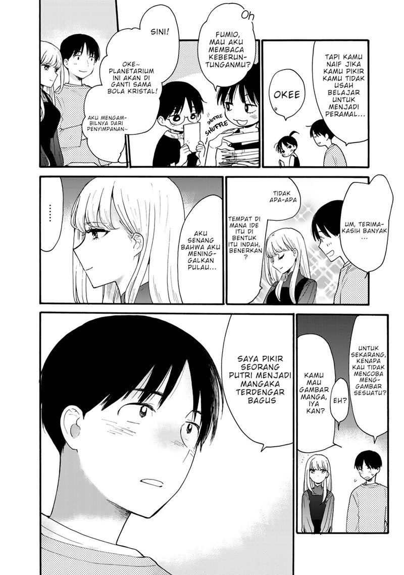 Chapter 5 - halaman 25
