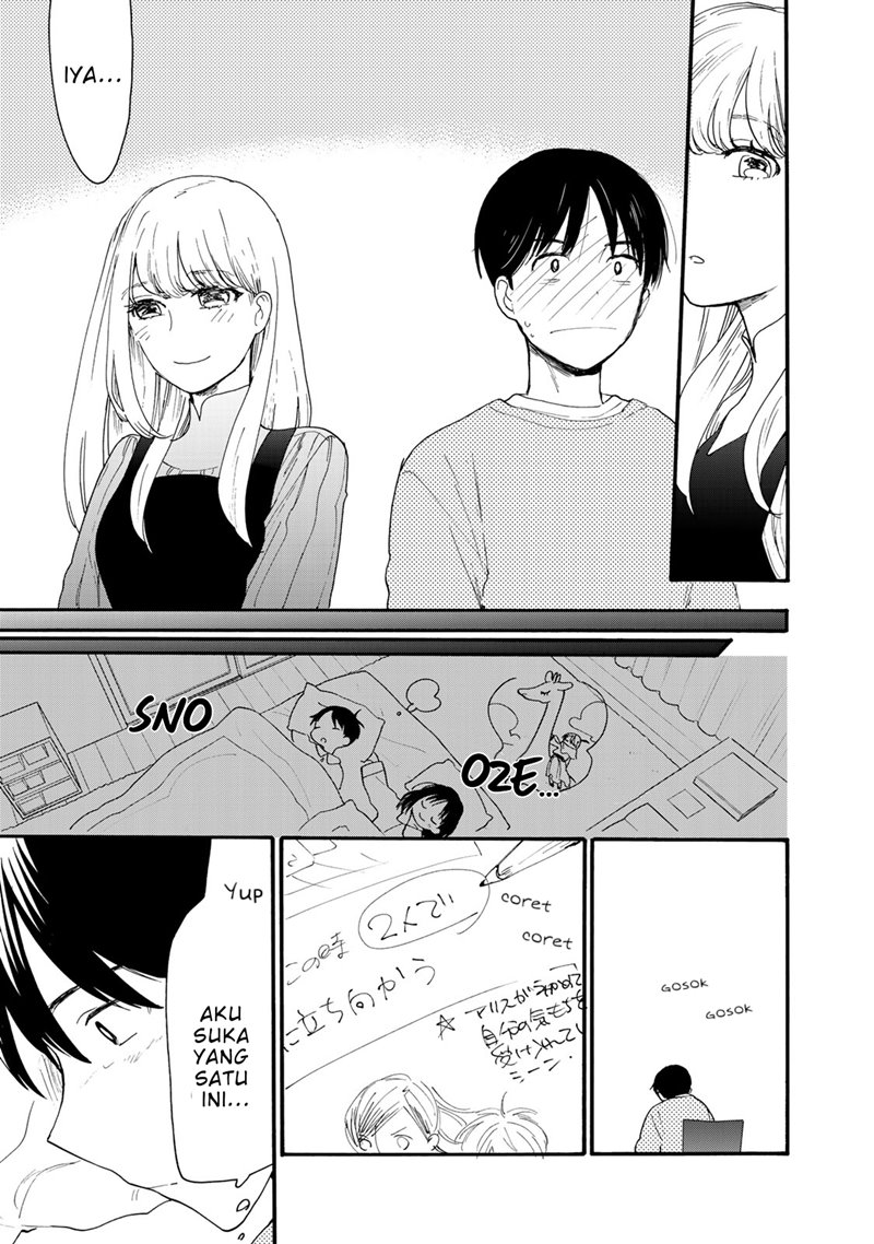 Chapter 5 - halaman 26