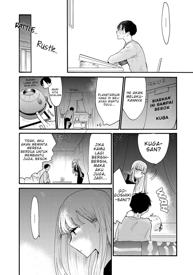 Chapter 5 - halaman 27
