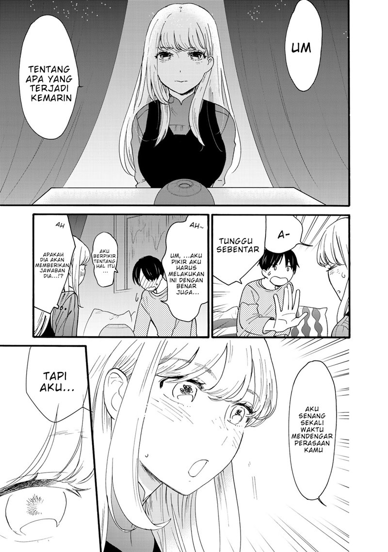 Chapter 5 - halaman 28