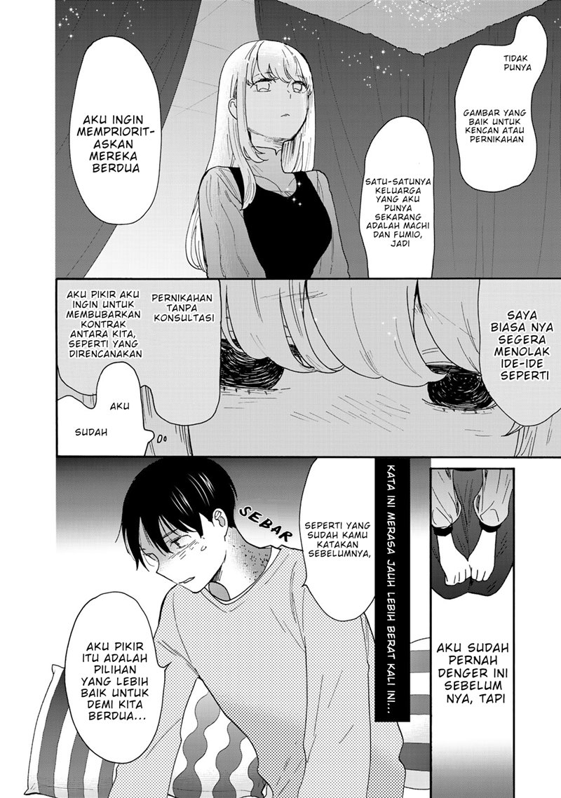 Chapter 5 - halaman 29