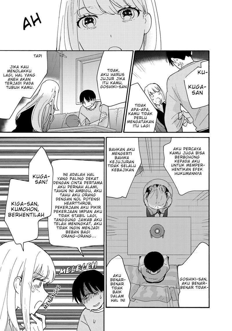 Chapter 5 - halaman 30