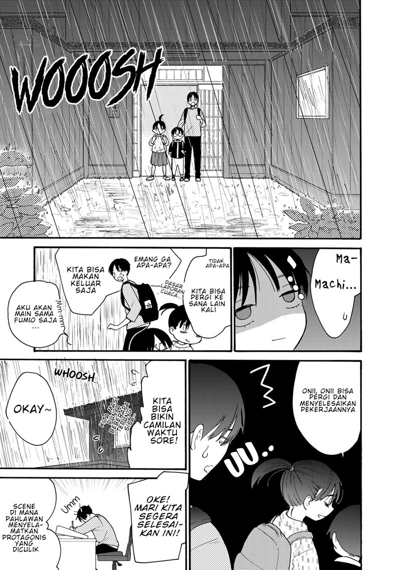 Chapter 5 - halaman 4