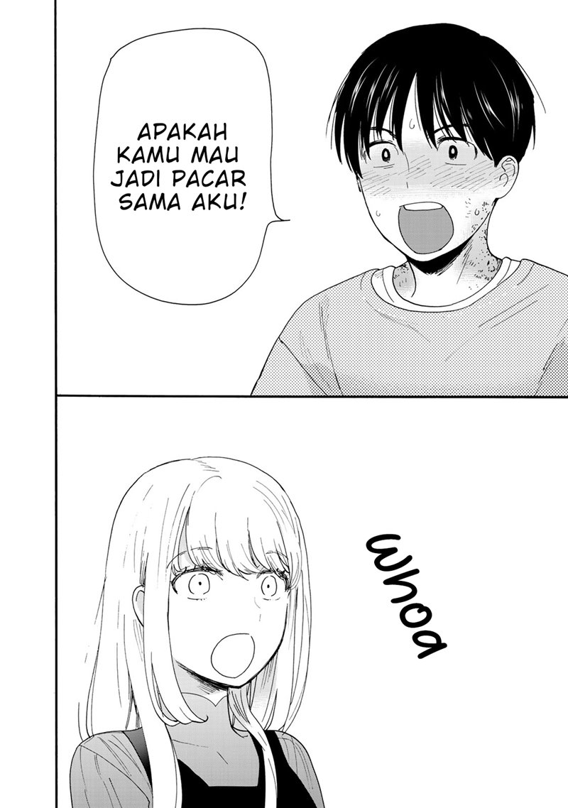 Chapter 5 - halaman 31