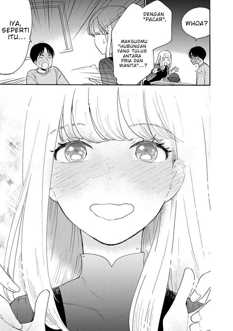 Chapter 5 - halaman 32