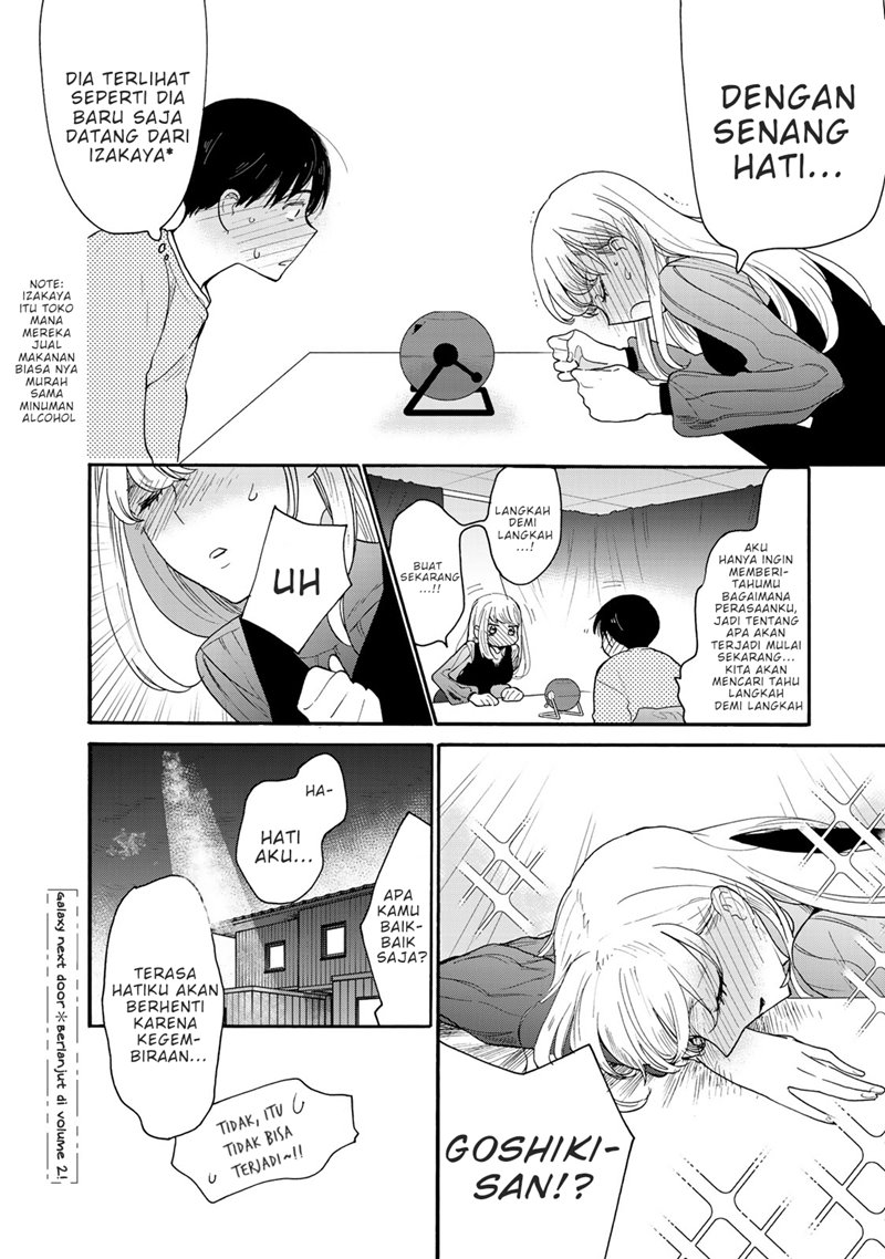 Chapter 5 - halaman 33