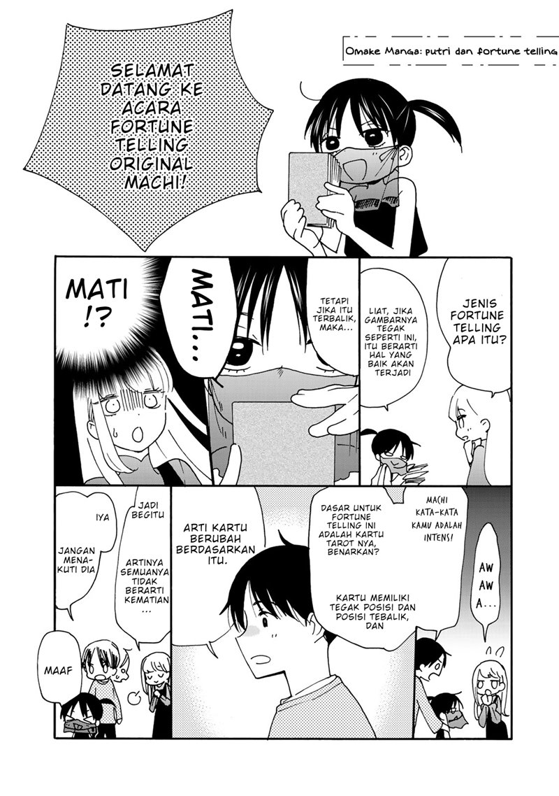 Chapter 5 - halaman 35
