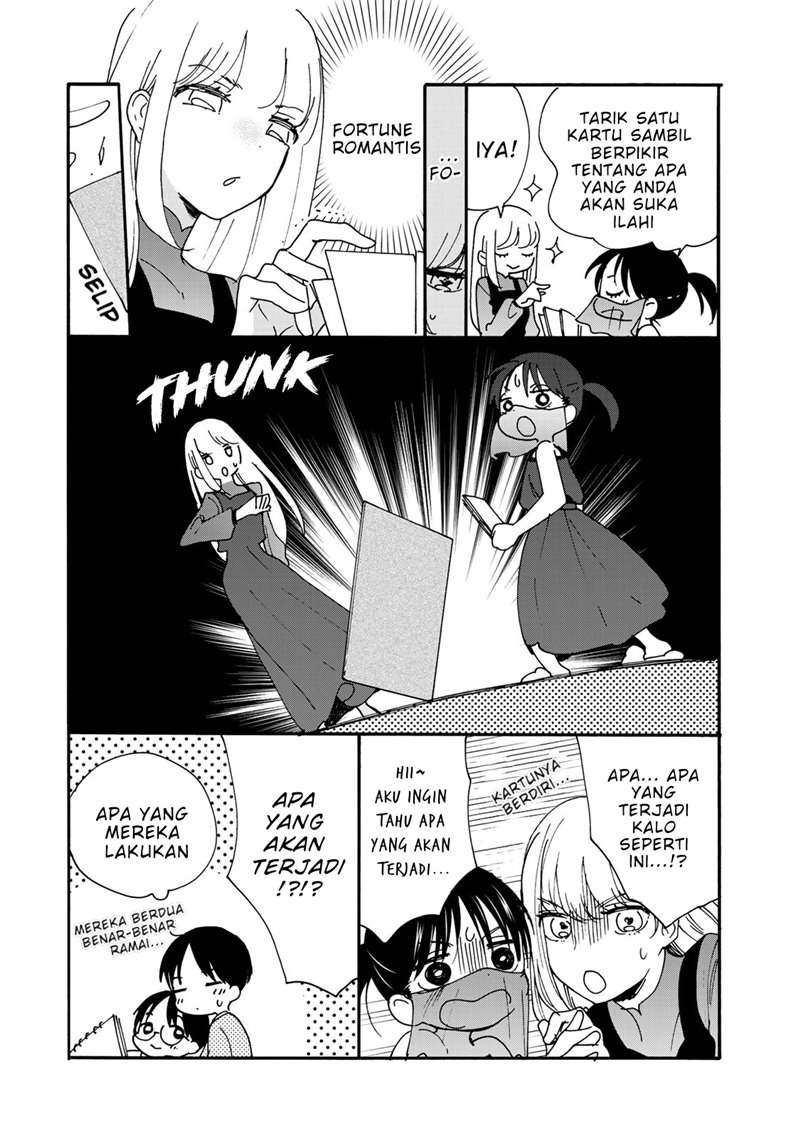 Chapter 5 - halaman 36