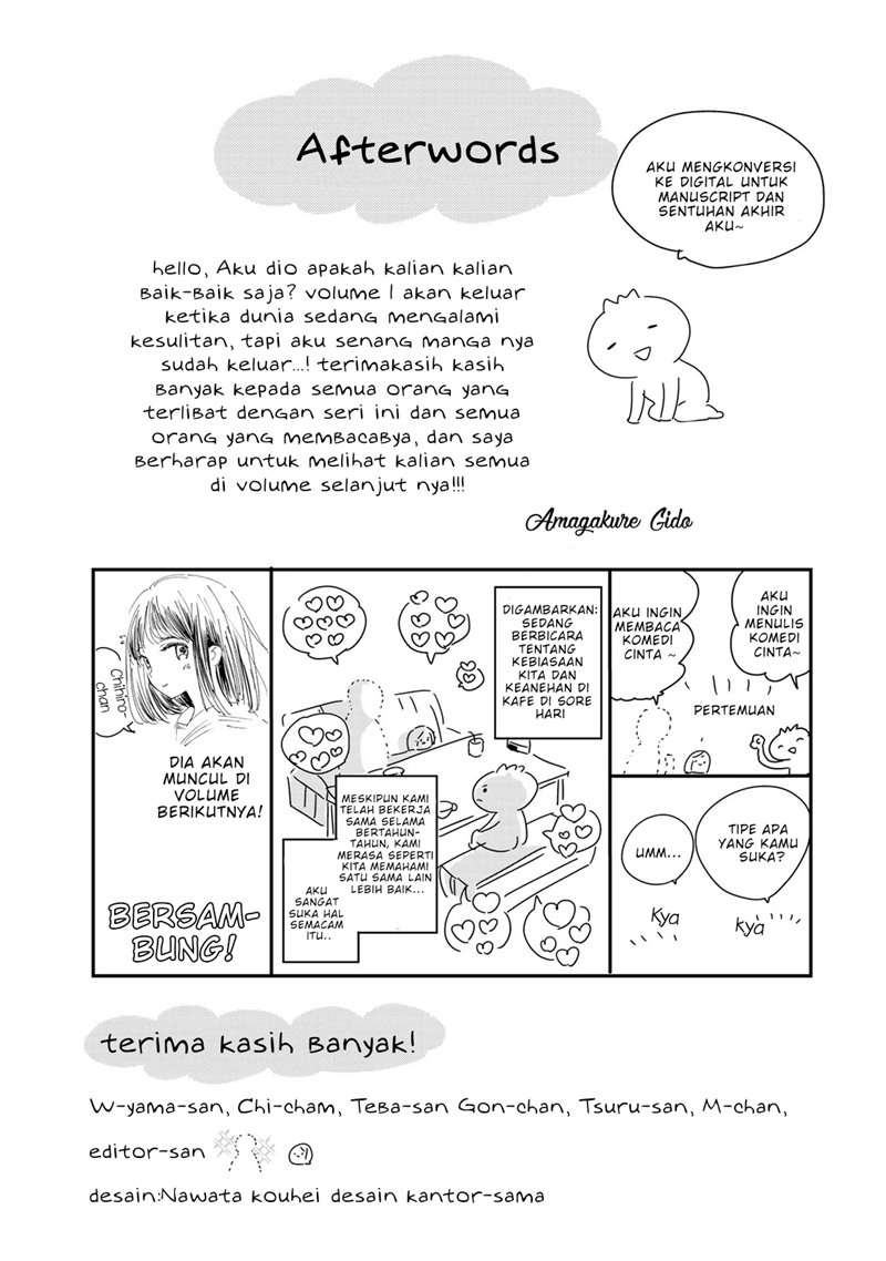 Chapter 5 - halaman 37
