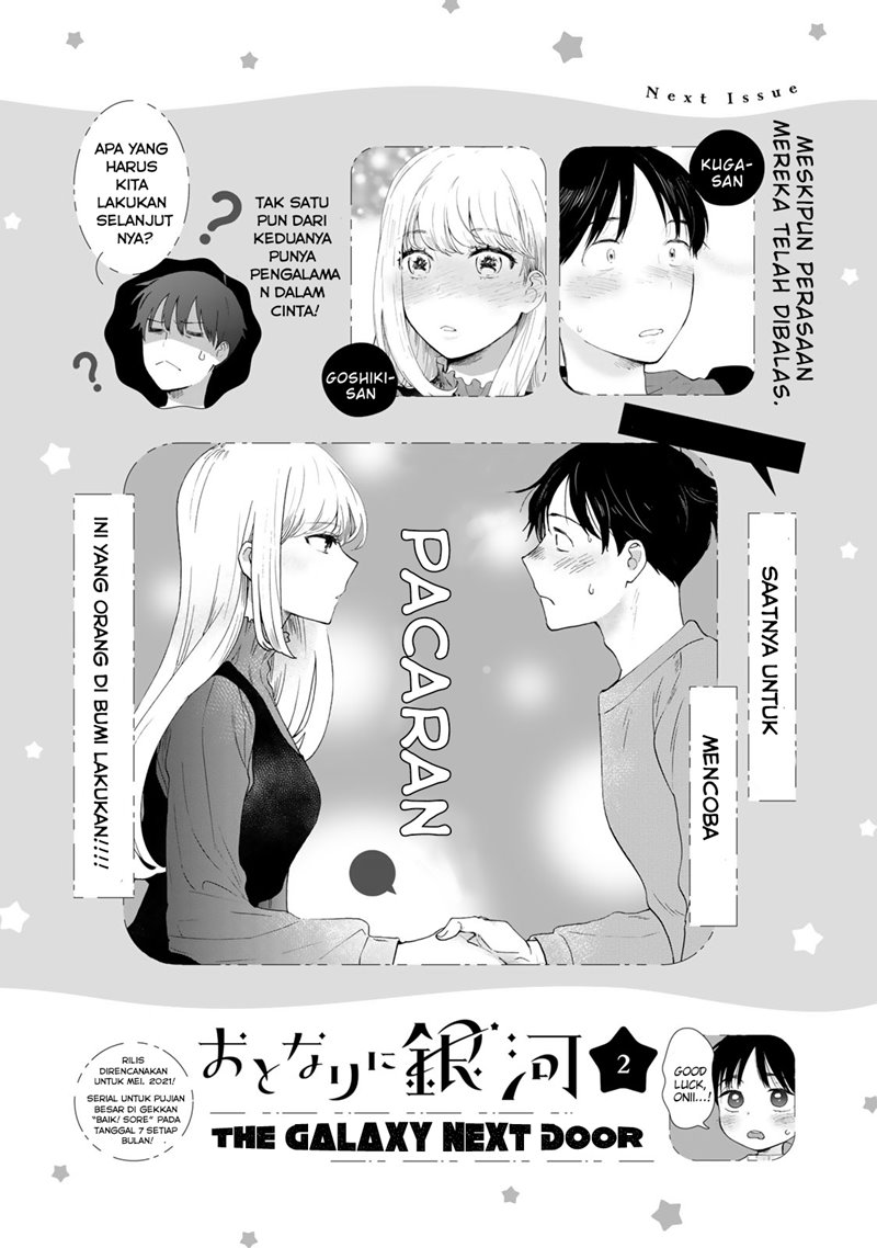 Chapter 5 - halaman 38