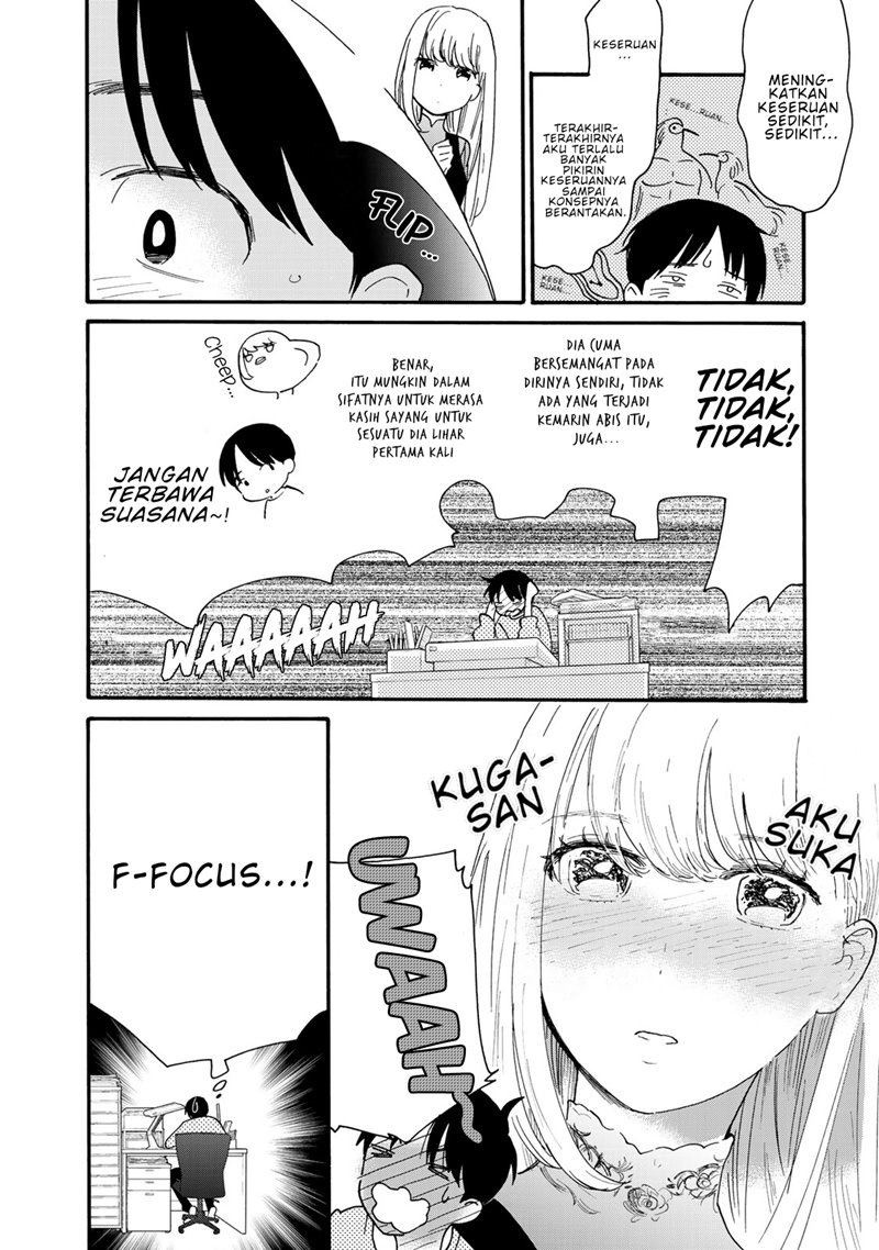 Chapter 5 - halaman 5
