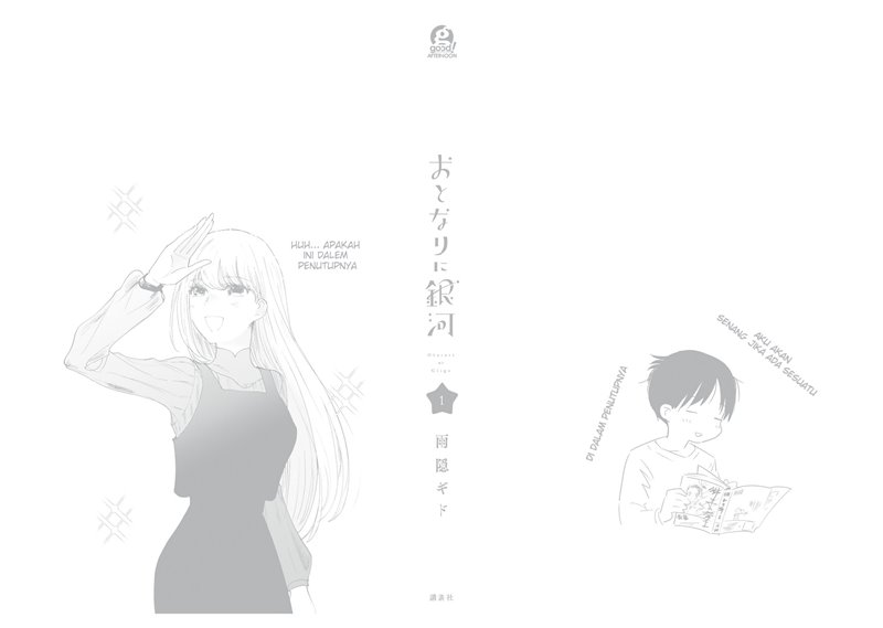 Chapter 5 - halaman 41