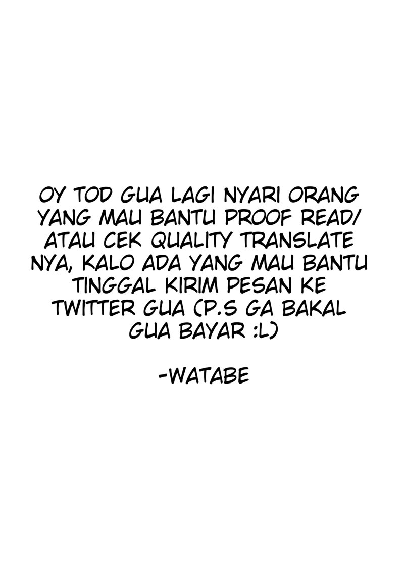 Chapter 5 - halaman 42